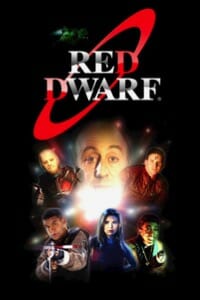 best-sitcoms-red-dwarf.jpg