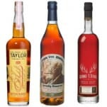 The Complete Guide to Every Buffalo Trace Whiskey (Bourbon, Rye and More)