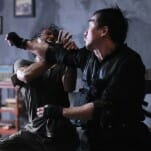 The Raid Kicked off a New Decade in Action Cinema 10 Years Ago