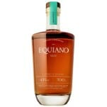 Equiano Rum Original