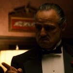 The Godfather Through Osmosis: A Half-Century of an Inescapable Mafia Movie