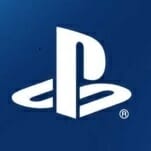 PlayStation 5 System Update Crashes Online Multiplayer