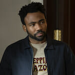Atlanta Season 3 Begins as a Collection of Eerie, Horror-Tinged Fables