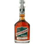 Old Fitzgerald Spring 2022 (17 Year) Bourbon