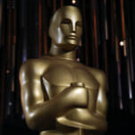 2022 Oscar Winners: The Complete List