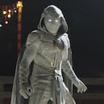 Disney+'s Unique, Eccentric Moon Knight Is Worthy of Obsession