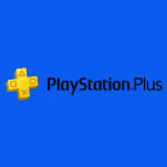 PlayStation Announces “All-New PlayStation Plus”