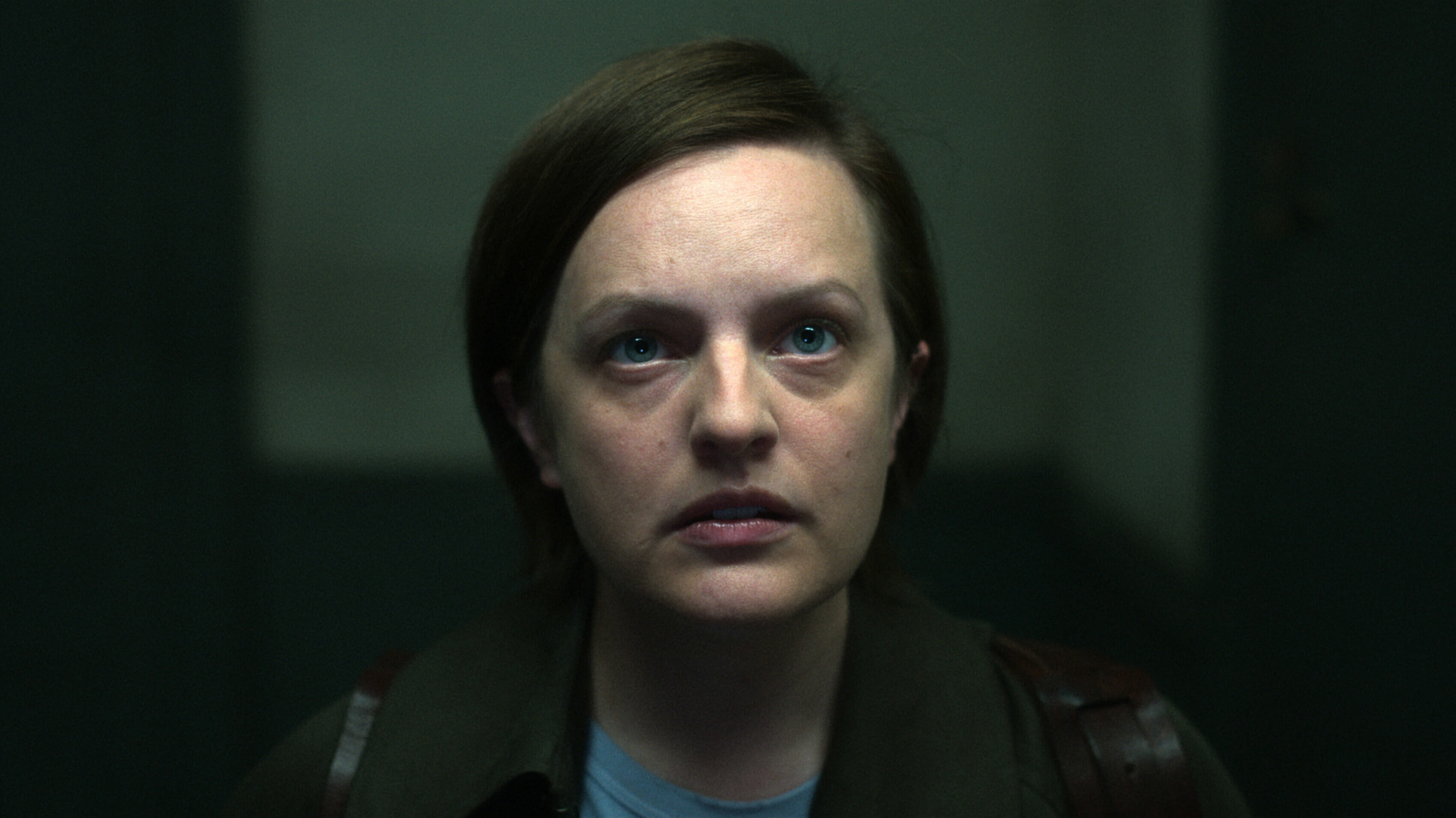 The Trailer for Shining Girls Drops Elisabeth Moss in the Center of Apple TV+’s Latest Thriller