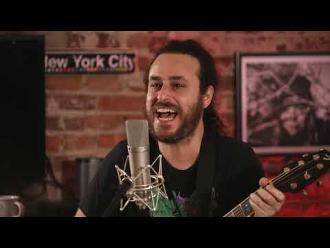 Out of System Transfer - Full Session