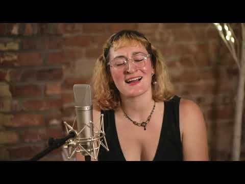 Oropendola - Full Session