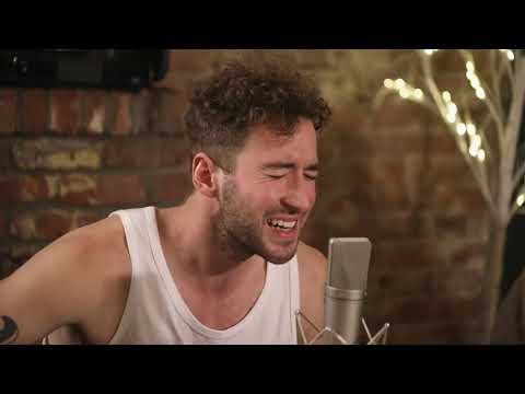 The Band CAMINO - Full Session
