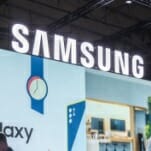 Samsung Will Launch New Self-Repair Program This Summer