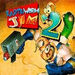 Earthworm Jim 2, Two Classic Namco Sequels Make Up the Newest Nintendo Switch Online Update