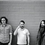 Listen to Duster's New Surprise Album, Together