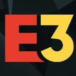 E3 2022 is Officially Canceled
