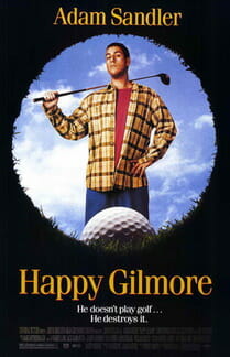 happy gilmore poster.jpg