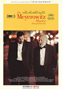 meyerowitz-stories-poster.jpg