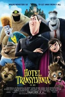hotel-transylvania-poster.jpg