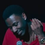 Jerrod Carmichael Is Hilarious and Heartbreaking in His New Stand-up Special Rothaniel