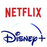Nielsen Survey Says Streaming Viewers Are Overwhelmed by Too Many Choices