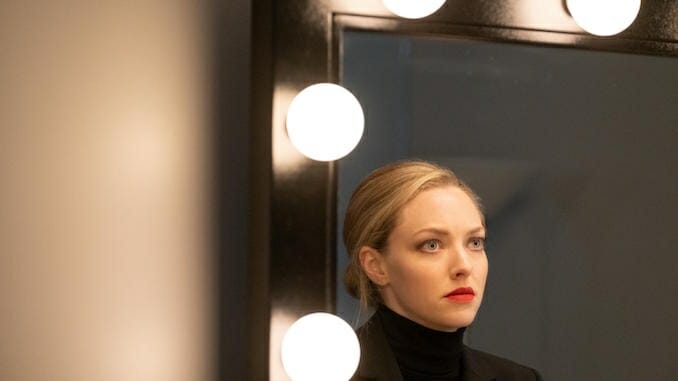 The Dropout: Elizabeth Holmes Is an Extreme Product of Millennial Exceptionalism