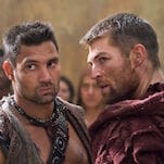 TV Rewind: Why Spartacus Needed to 