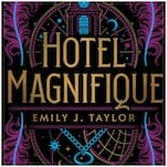 The Best YA Books of April 2022
