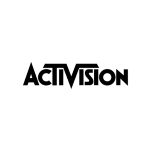 Activision Blizzard Sued by California Over Gender-Based Discrimination
