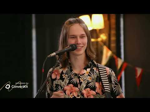 VEMM - Full Session