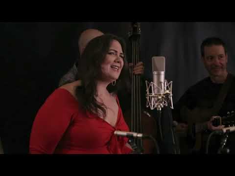 Yonder Mountain String Band - Full Session