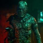Indie Zombie Sequel Wyrmwood: Apocalypse Is Bumpier, Still Brutal Ride