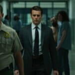 Netflix’s Crime Drama Mindhunter Finally Has a Season Two Release Date