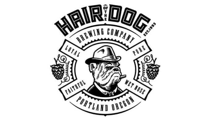 Portland’s Hair of the Dog Brewing Is Closing as Founder Alan Sprints Retires
