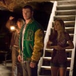 Cabin in the Woods Turns 10: A Benchmark in the Long Love Affair Between Comedy and Horror