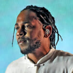 Glastonbury 2022 Lineup Revealed: Kendrick Lamar, Paul McCartney Join Headliners