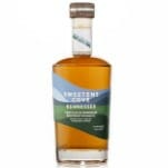 Sweetens Cove Kennessee Bourbon