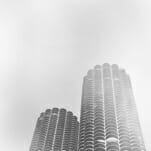 Nonesuch Announces Yankee Hotel Foxtrot 20th Anniversary Editions