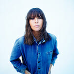 Cat Power Shares Jim Jarmusch-Directed Video for 
