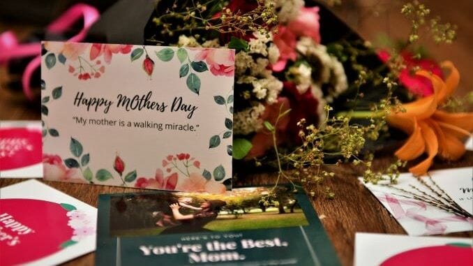 Paste’s Ultimate Mother’s Day Gift Guide