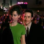 Disney's Reunions at 25: Grosse Pointe Blank and Romy and Michele’s High School Reunion