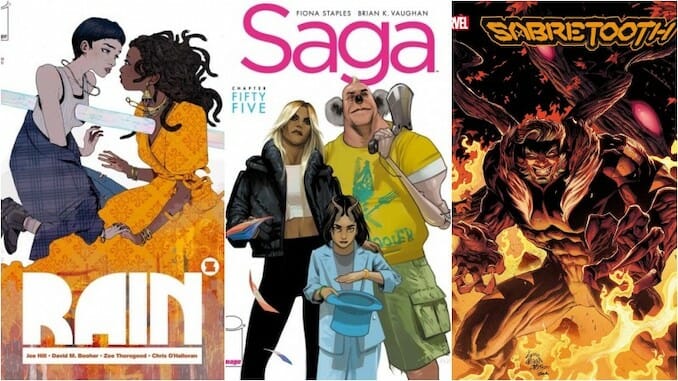 10-must-read-comic-series-of-2022