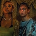 Bodies Bodies Bodies Is a Funny, Bloody Ode to Gen Z