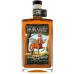 Orphan Barrel Fable & Folly American Whiskey