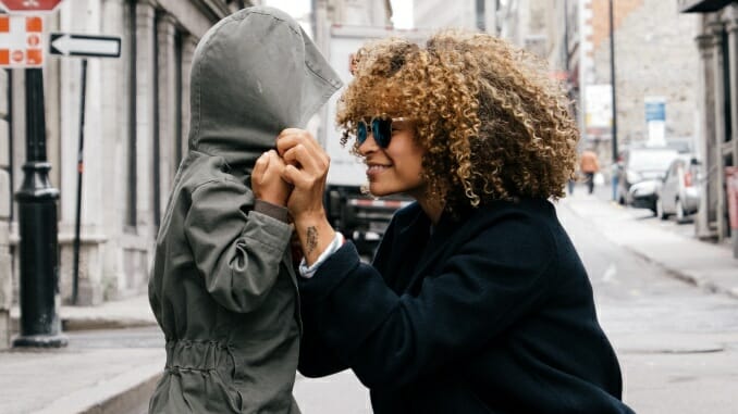 9 Fun and Fabulous Tech Gifts for Mother's Day » The Wonder of Tech