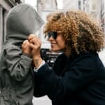 9 Great Mother's Day Tech Gifts