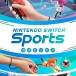 Nintendo Switch Sports Hits Different Than on the Wii, But There's Just Not Enough There