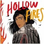 The Best New YA Books of May 2022