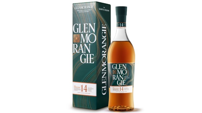glenmorangie-quinta-ruban-label-2022.jpg