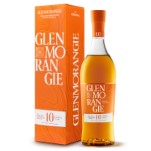 Glenmorangie's Classic Scotch Whisky Labels Just Got a Major Redesign