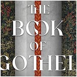 The Book of Gothel Reimagines Rapunzel’s Witch As the Hero of Her Own Story